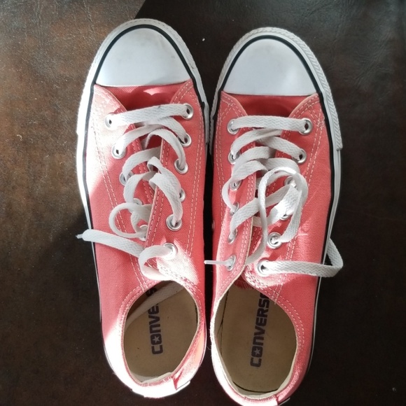 Converse Shoes - Converse All-star sneakers